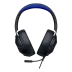 Headset Gamer Razer Kraken X For Console