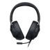 Headset Gamer Razer Kraken X Lite, Surround 7.1