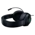 Headset Gamer Razer Kraken X USB, LED Verde, Surround 7.1