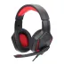 Headset Gamer Redragon Themis 2