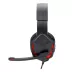 Headset Gamer Redragon Themis 2