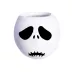 Kit Shot 2 Peças Jack Skellington - O Estranho Mundo de Jack - Zona Criativa 60 mL