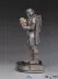 Mandalorian and Grogu - Art Scale 1/10 - The Mandalorian - Iron Studios