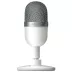 Microfone Gamer Razer Seiren Mini, Mercury
