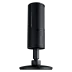 Microfone Razer Seiren X, Black