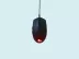 Mouse Gamer Logitech G203, 8000 DPI, Lightsync RGB