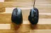 Mouse Gamer Logitech G203, 8000 DPI, Lightsync RGB