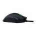 Mouse Gamer Razer Deathadder V2, 20000 DPI, RGB Chroma