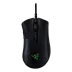 Mouse Gamer Razer Deathadder V2 Mini, 8500 DPI, RGB Chroma + Mouse Grip Tape