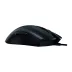 Mouse Gamer Razer Viper, 16000 DPI, RGB Chroma