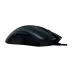 Mouse Gamer Razer Viper, 16000 DPI, RGB Chroma