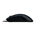 Mouse Gamer Razer Viper, 16000 DPI, RGB Chroma