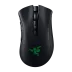 Mouse Gamer Sem Fio Razer Deathadder V2 Pro, 20000 DPI, RGB Chroma