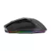 Mouse Gamer Sem Fio Redragon Sniper Pro, 16000 DPI, RGB - M801P-RGB