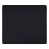 Mouse Pad Gamer Razer Gigantus V2, Large (450 x 400 mm)