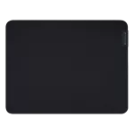 Mouse Pad Gamer Razer Gigantus V2, Médio (360 x 275 mm) - RZ02-03330200-R3U1