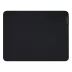 Mouse Pad Gamer Razer Gigantus V2, Médio (360 x 275 mm) - RZ02-03330200-R3U1