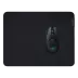 Mouse Pad Gamer Razer Gigantus V2, Médio (360 x 275 mm) - RZ02-03330200-R3U1