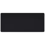 Mouse Pad Gamer Razer Gigantus V2, XXL (940 x 410 mm)