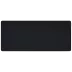 Mouse Pad Gamer Razer Gigantus V2, XXL (940 x 410 mm)