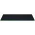 Mouse Pad Gamer Razer Gigantus V2, XXL (940 x 410 mm)