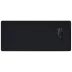 Mouse Pad Gamer Razer Gigantus V2, XXL (940 x 410 mm)