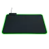 Mouse Pad Gamer Razer Goliathus Chroma RGB, Médio (355 x 255 mm)