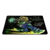 Mouse Pad Gamer Razer Goliathus Overwatch Lucio Edition, Médio (355 x 254 mm)