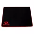 Mouse Pad Gamer Redragon Archelon, Large (400 x 300 mm)