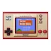 Nintendo Game & Watch: Super Mario Bros
