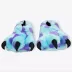 Pantufa Unissex Pata Sullivan (Sulley) - Monstros S.A - Disney - Zona Criativa 