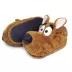 Pantufa Unissex Scooby-Doo - Zona Criativa 