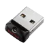 Pen Drive Cruzer Fit SanDisk 32GB USB 2.0