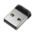 Pen Drive Cruzer Fit SanDisk 32GB USB 2.0