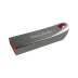 Pen Drive Cruzer Force SanDisk 64GB USB 2.0