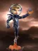 Pepper Potts - Avengers: Endgame - MiniCo