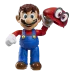 Super Mario Odyssey - World Of Nintendo - Jakks Pacific