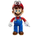 Super Mario Odyssey - World Of Nintendo - Jakks Pacific