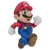 Super Mario - S.H. Figuarts - Bandai
