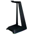 Suporte para Headset Gamer Razer Base Station Chroma Hub	- RC21-01190400-R3U1