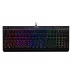 Teclado Gamer HyperX Alloy Core, RGB, ABNT 2