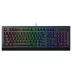 Teclado Gamer Razer Cynosa V2, RGB Chroma, US