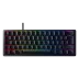 Teclado Óptico-Mecânico Gamer Razer Huntsman Mini, Switch Red, RGB Chroma, US