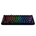 Teclado Óptico-Mecânico Gamer Razer Huntsman Mini, Switch Red, RGB Chroma, US
