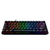 Teclado Óptico-Mecânico Gamer Razer Huntsman Mini, Switch Red, RGB Chroma, US