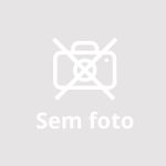 Teste de produto variação combinanda