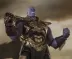 Thanos (Final Battle Edition) - Avengers: Endgame - S.H.Figuarts - Bandai