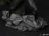 Thor (Ultimate) 1/10 BDS Art Scale - Marvel: The Infinity Saga - Iron Studios