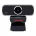 Webcam Redragon Streaming Fobos, HD, 720p a 30fps