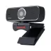 Webcam Redragon Streaming Fobos, HD, 720p a 30fps